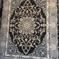 گالری آرما فرش،واقع در جمهوری،اقساط|فرش|زاهدان, |دیوار