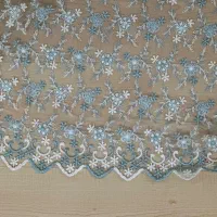 پرده بریلنت|پرده، رانر، رومیزی|تهران, قیطریه|دیوار