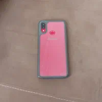 a10s|موبایل|شیروان (خراسان), |دیوار