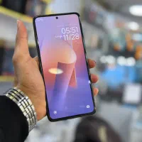 Note13ram8  256|موبایل|کرمان, |دیوار