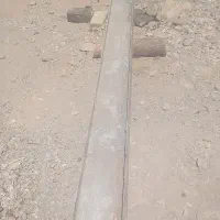 تی آهن ۱۸