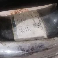اتو قدیمی ژاپن