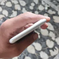 اپل 7پلاس 256|موبایل|ارومیه, |دیوار