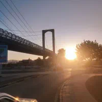 فروش فوری زمین تجاری مسکونی|فروش زمین و ملک کلنگی|نجفآباد, جعفرآباد|دیوار