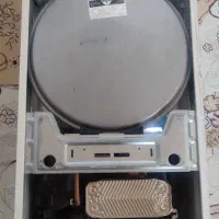 پکیچ دیواری آریستون ظرفیت ۲۸ هزار