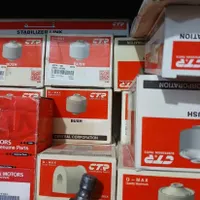 لوازم استوک و نو هیوندا و کیا|قطعات یدکی و لوازم جانبی|یزد, |دیوار