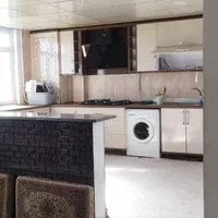 اجاره تک‌سویت،بی‌واسطه،روزانه