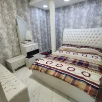 سویت سوئیت سوییت