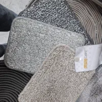 موکت پرز بلند تافینگ|موکت|مشهد, چهنو|دیوار