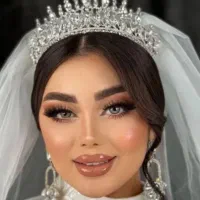 اصلاح کار.تاتو کار