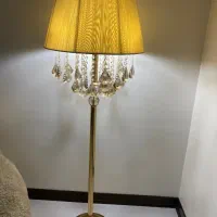 اباژور|چراغ خواب و آباژور|فردیس, فردیس|دیوار