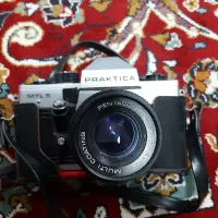 دوربین عکاسی