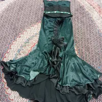 لباس مجلسی در حد نو|لباس|اردبیل, |دیوار