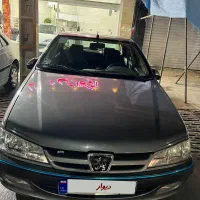 پارس TU5/1400|خودرو سواری و وانت|شاهینشهر, گزبرخوار|دیوار