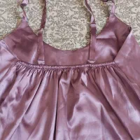 لباس خواب|لباس|نیشابور, شهرک قدس|دیوار