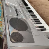 ارگ پیا ۹۰۰ خانگی|پیانو، کیبورد، آکاردئون|زاهدان, |دیوار