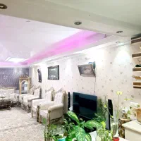 اجاره واحدی مسکونی|اجارهٔ آپارتمان|تهران, مسعودیه|دیوار