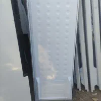 ساندویچ پنل