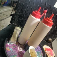 بلال پز تنوری|اجاق گاز و لوازم برقی پخت‌وپز|بهارستان, |دیوار