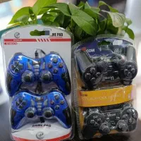 دسته بازی کامپیوتر و لپ تاپ