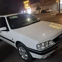 ماشین