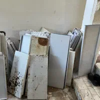 اسپیس و قفسه