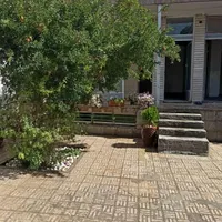 اجاره و رهن خانه دربستی ناژوان|اجارهٔ خانه و ویلا|اصفهان, بوستان ناژوان|دیوار
