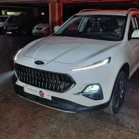 کی ام سی K7 مدل 1401 صفر خشک