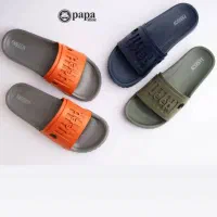 صندل و دمپایی|کیف، کفش، کمربند|شوشتر, |دیوار