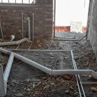 لوله کشی آب و فاضلاب|خدمات پیشه و مهارت|ایرانشهر, |دیوار