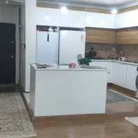 آپارتمان ۱۱۶متری دراشکفت متری ۲۲۵۰۰۰۰۰|فروش آپارتمان|مسجد سلیمان, |دیوار