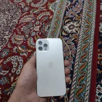 iPhone 12 Pro 256|موبایل|مشهد, فدک|دیوار