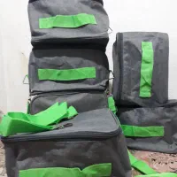 تولیدی کیف|کیف، کفش، کمربند|کرج, اسلام‌آباد|دیوار