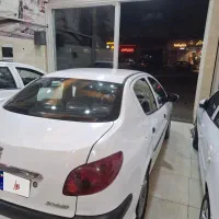 Sdمدل۹۳ v8|خودرو سواری و وانت|تبریز, |دیوار