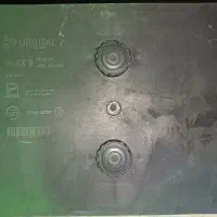 باتری ۱۵۰ آمپر اوربیتال
