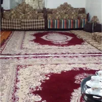 فروش ملک دوطبقه چهارراه ناصرخسرو|فروش خانه و ویلا|خرمشهر, |دیوار