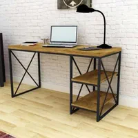 میز کامپیوتر میز تحریر میز اداری مدرن