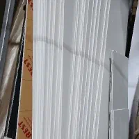 سقف کاذب|ابزارآلات|شیراز, شهرک قمشه|دیوار