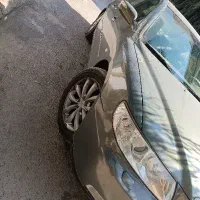 ازرا ۲۰۰۸فول ترین نسخه