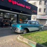 صندوق دار خانم