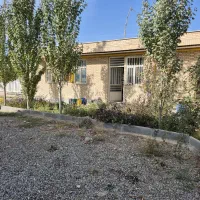 ۳۳۰۰متر سوله اجاره ای با برق ۲۰۰ آمپر|اجارهٔ دفتر صنعتی، کشاورزی، تجاری|پردیس, شهرک صنعتی خرمدشت فاز ۷|دیوار