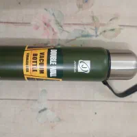فلاکس
