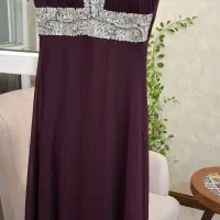 سایز 38 تا 40