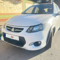 فروش کوییک ۱۴۰۰ کاملاسالم رخ درحد ۱۴۰۳