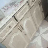 ابچکان|آبچکان و نظمدهنده ظروف|زابل, |دیوار