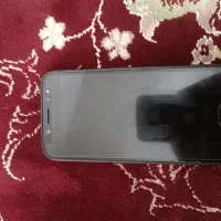 گوشی j7 pro|موبایل|مراغه, |دیوار