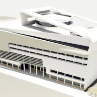 کمک حسابدار