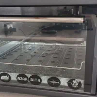 توستر آذر بیتا