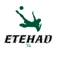 تست تیم فوتبال