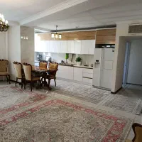 آپارتمان واحد 94متر * سند دار *اندیشه فاز 1